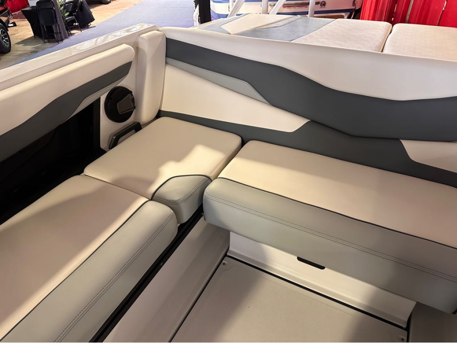 2024 Axis Boats T220 for sale in , 