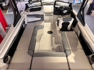 2024 Axis Boats T220 for sale in , 