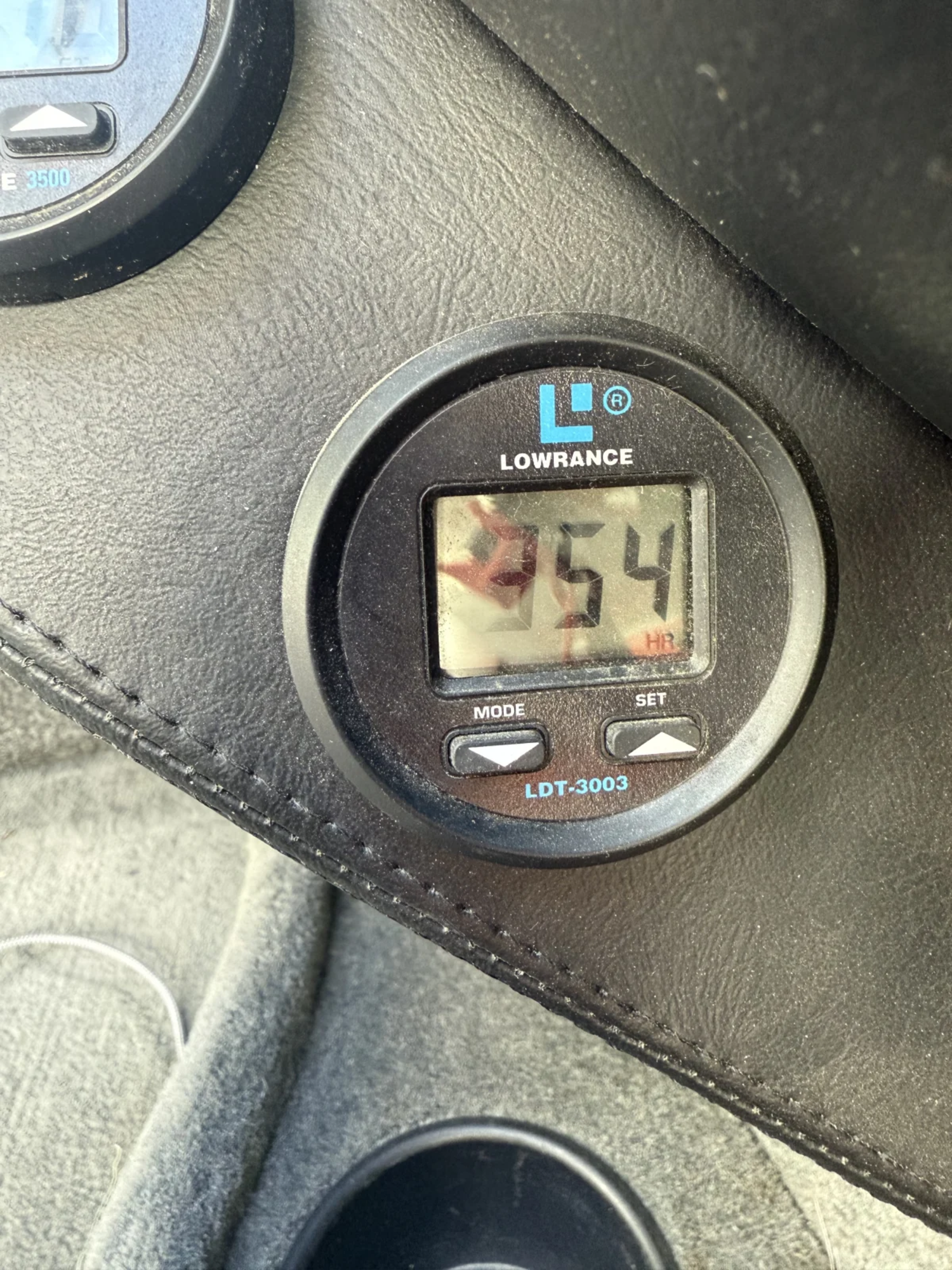 2002 Malibu Boats Wakesetter 23 LSV for sale in Providence, Utah