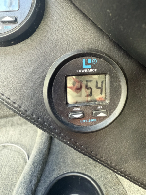 2002 Malibu Boats Wakesetter 23 LSV for sale in Providence, Utah