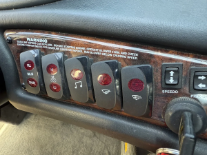 2002 Malibu Boats Wakesetter 23 LSV for sale in Providence, Utah