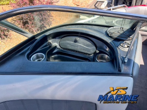 2009 Calabria Boats Pro V2 for sale in ATASCADERO, California