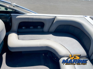 2009 Calabria Boats Pro V2 for sale in ATASCADERO, California