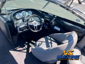 2009 Calabria Boats Pro V2 for sale in ATASCADERO, California