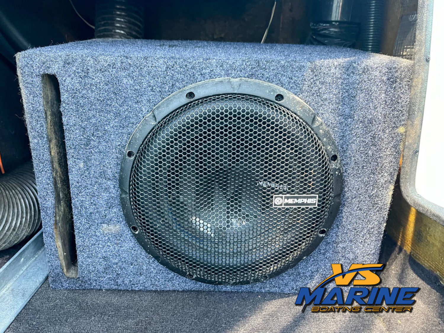 2009 Calabria Boats Pro V2 for sale in ATASCADERO, California