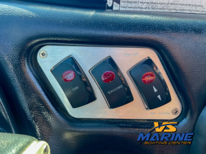 2009 Calabria Boats Pro V2 for sale in ATASCADERO, California