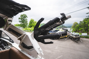 2025 Centurion Boats Ri245 for sale in Bristol, Tennessee