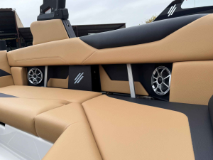 2025 ATX Boats ATX-20 for sale in CONROE, Texas