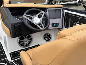 2025 ATX Boats ATX-20 for sale in CONROE, Texas