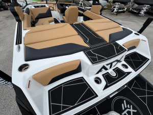 2025 ATX Boats ATX-20 for sale in CONROE, Texas