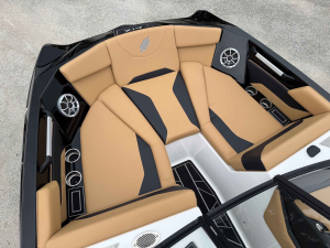 2025 ATX Boats ATX-20 for sale in CONROE, Texas