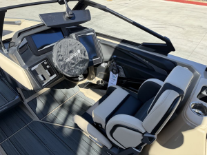 2025 Supra Boats SL for sale in Norco, California