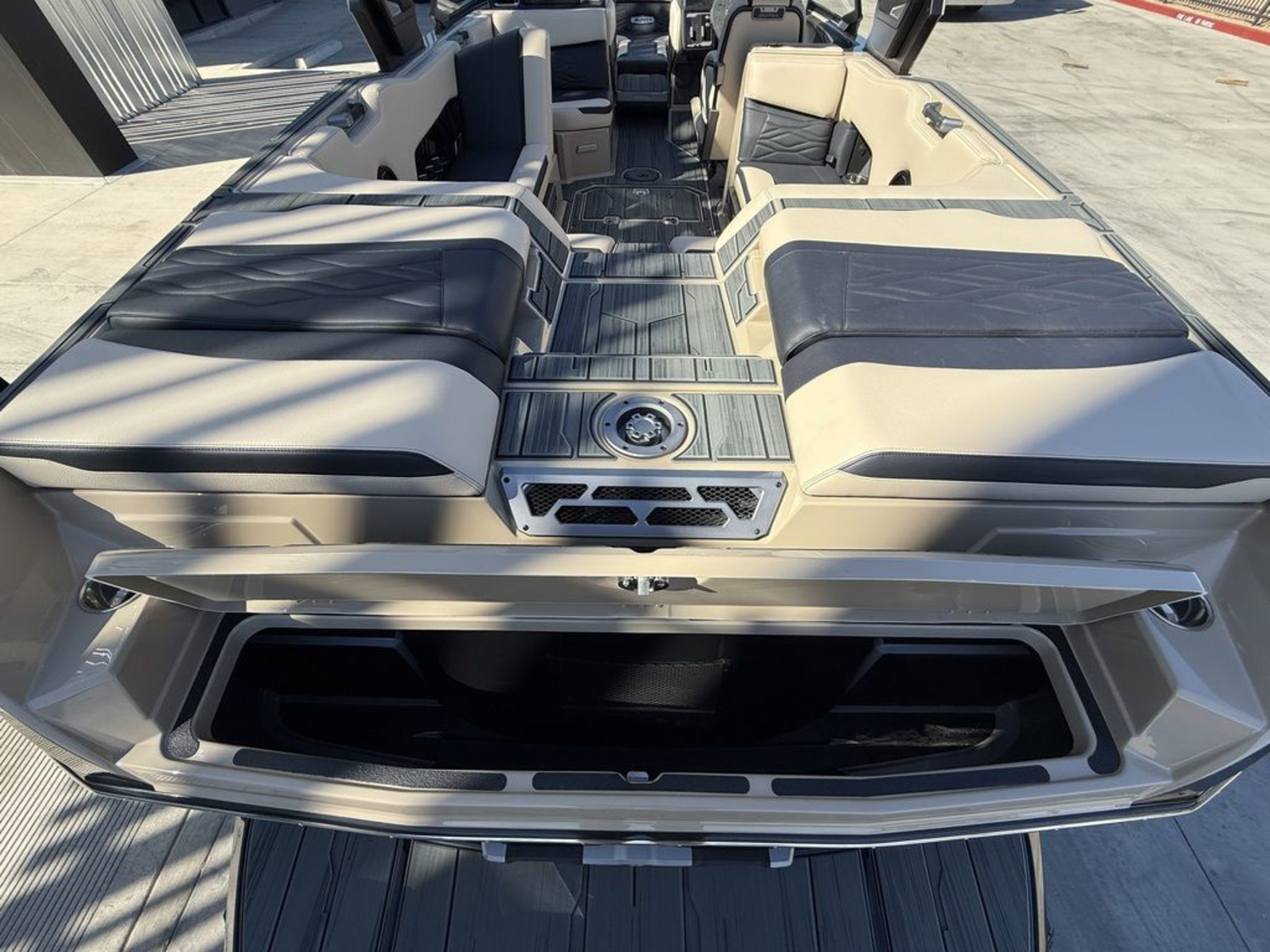 2025 Supra Boats SL for sale in Norco, California