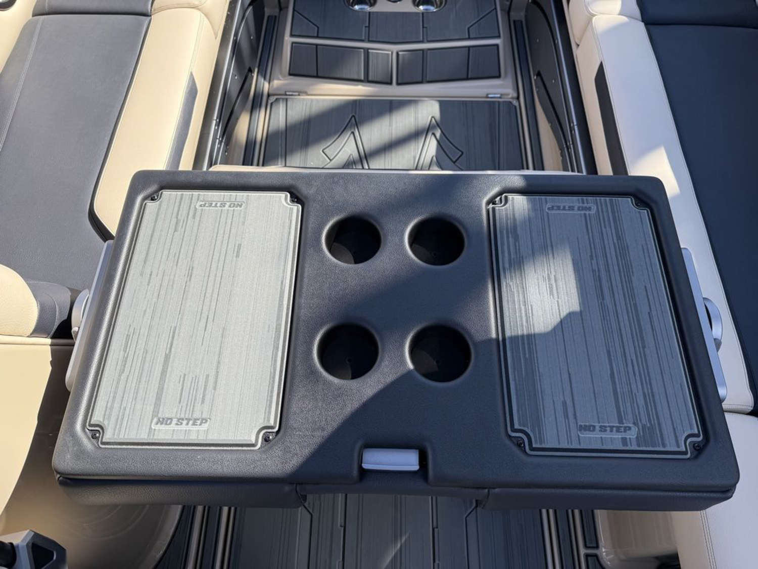 2025 Supra Boats SL for sale in Norco, California