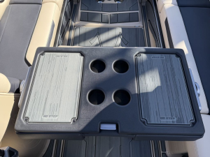 2025 Supra Boats SL for sale in Norco, California