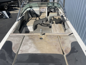 2004 Moomba Boats Mobius XLV for sale in Norco, California