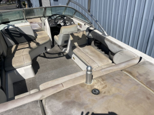 2004 Moomba Boats Mobius XLV for sale in Norco, California