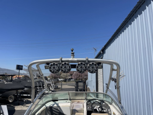 2004 Moomba Boats Mobius XLV for sale in Norco, California