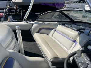 1996 Tige Boats Pre 2100 for sale in Norco, California