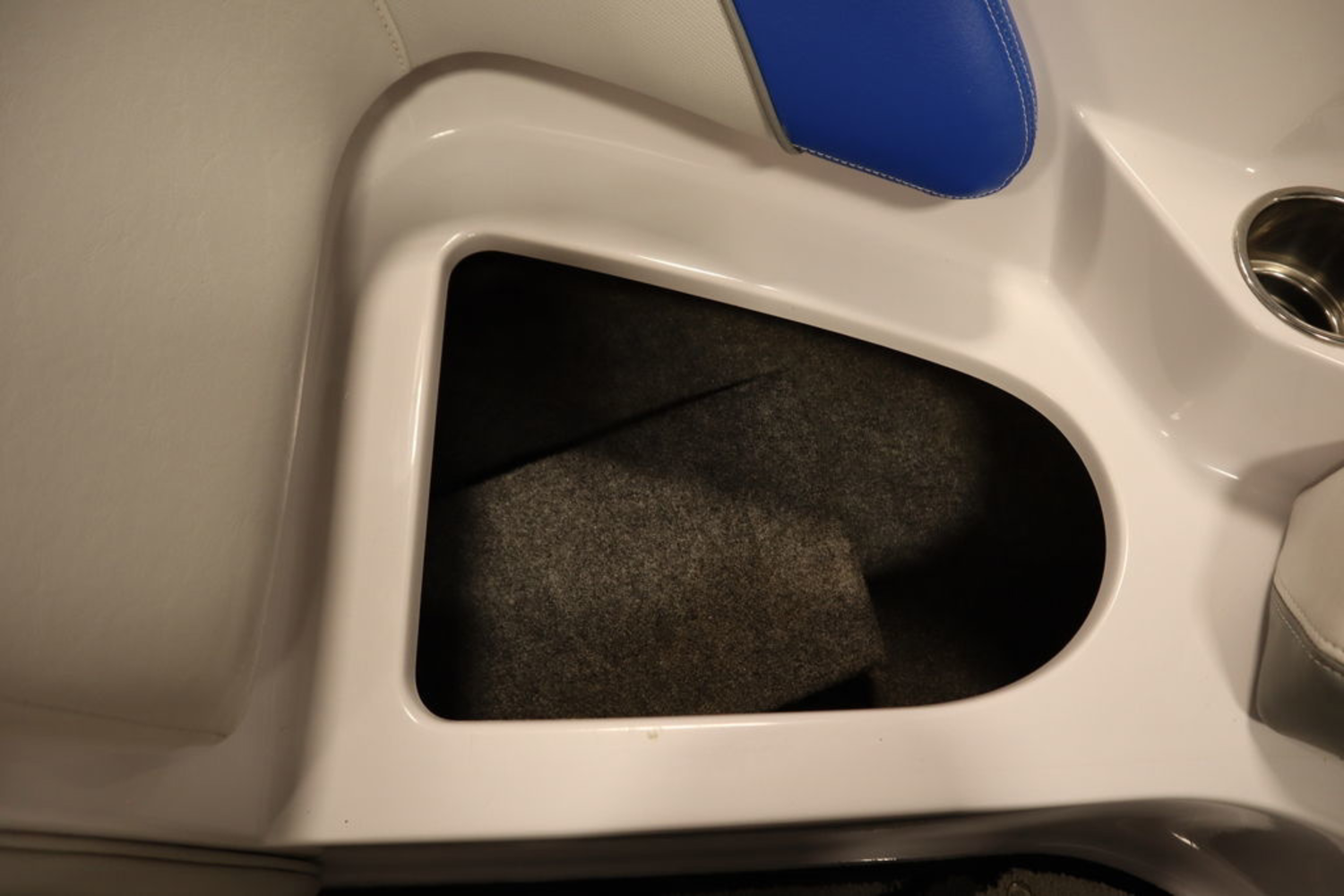 2011 Nautique Boats Super Air Nautique 210 for sale in Kalamazoo, Michigan