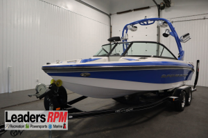 2011 Nautique Boats Super Air Nautique 210 for sale in Kalamazoo, Michigan