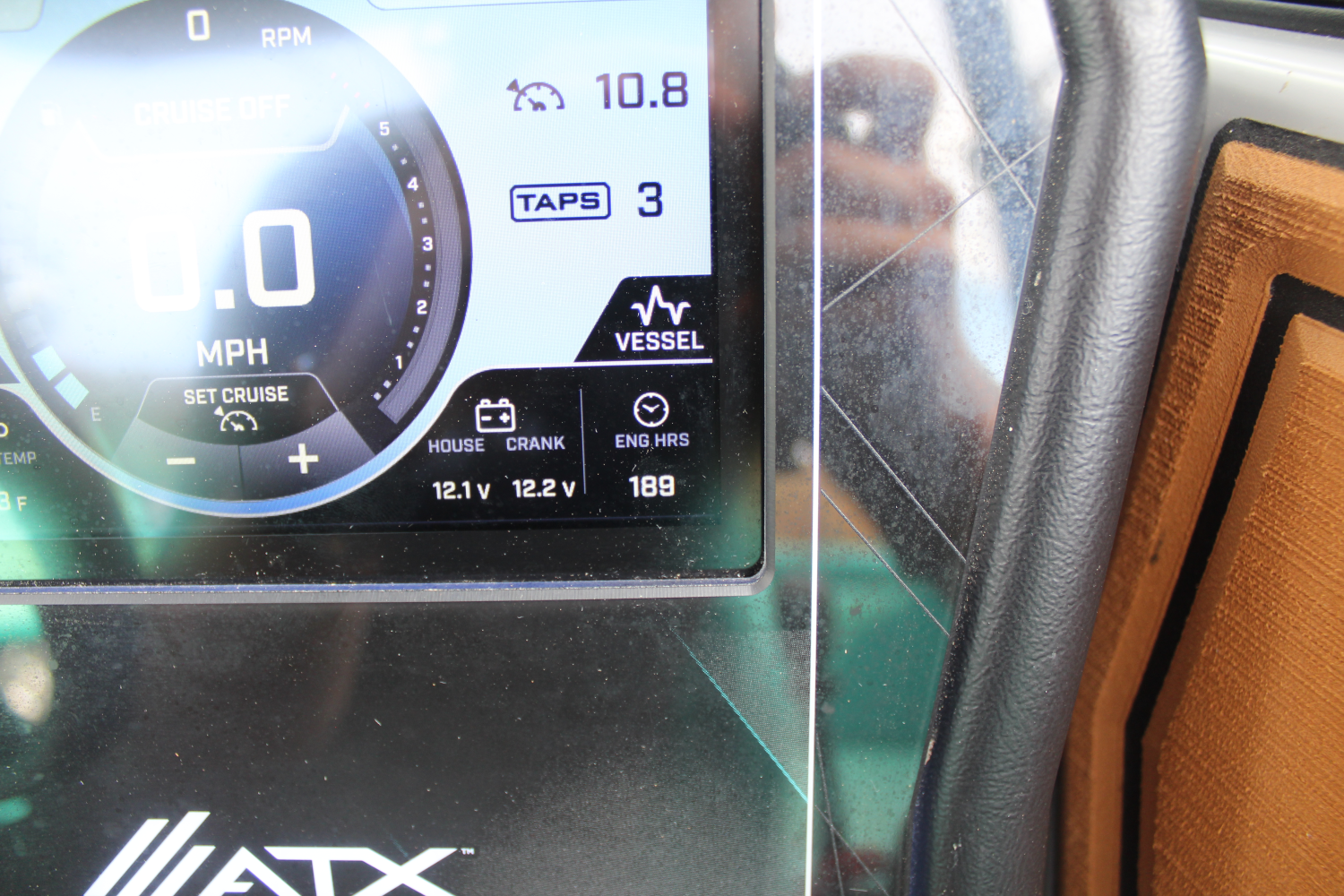 2021 ATX Boats ATX-20 for sale in Buford, Georgia