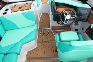 2021 ATX Boats ATX-20 for sale in Buford, Georgia