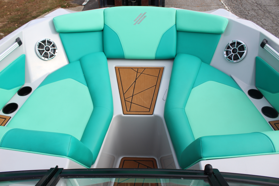 2021 ATX Boats ATX-20 for sale in Buford, Georgia