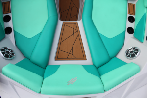 2021 ATX Boats ATX-20 for sale in Buford, Georgia