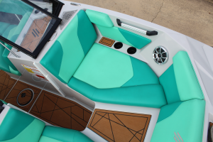 2021 ATX Boats ATX-20 for sale in Buford, Georgia