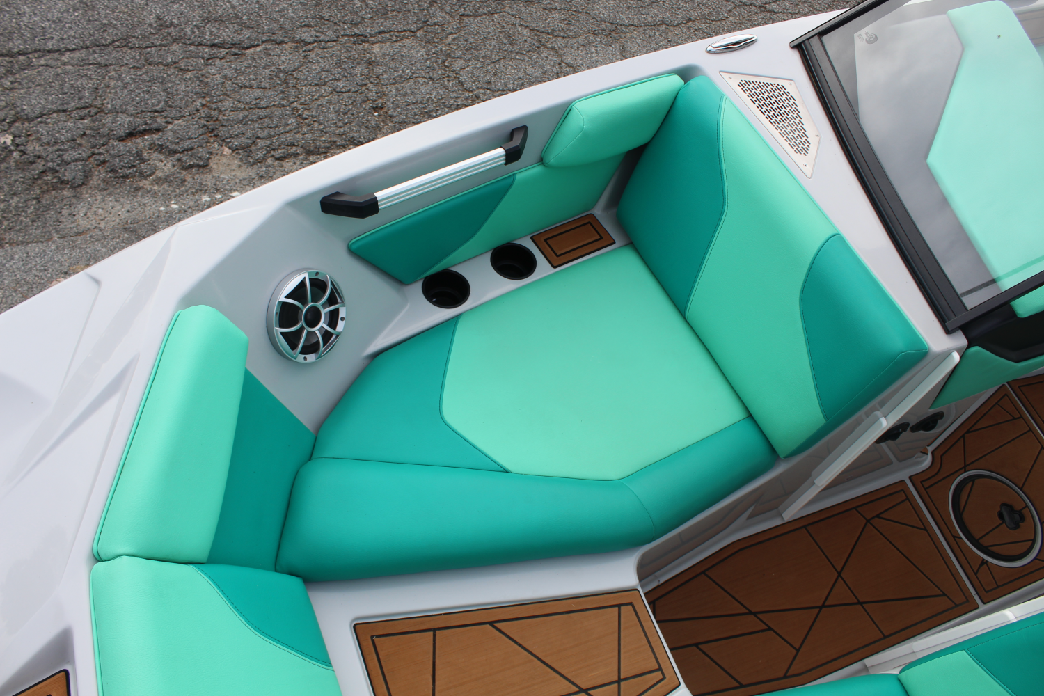 2021 ATX Boats ATX-20 for sale in Buford, Georgia