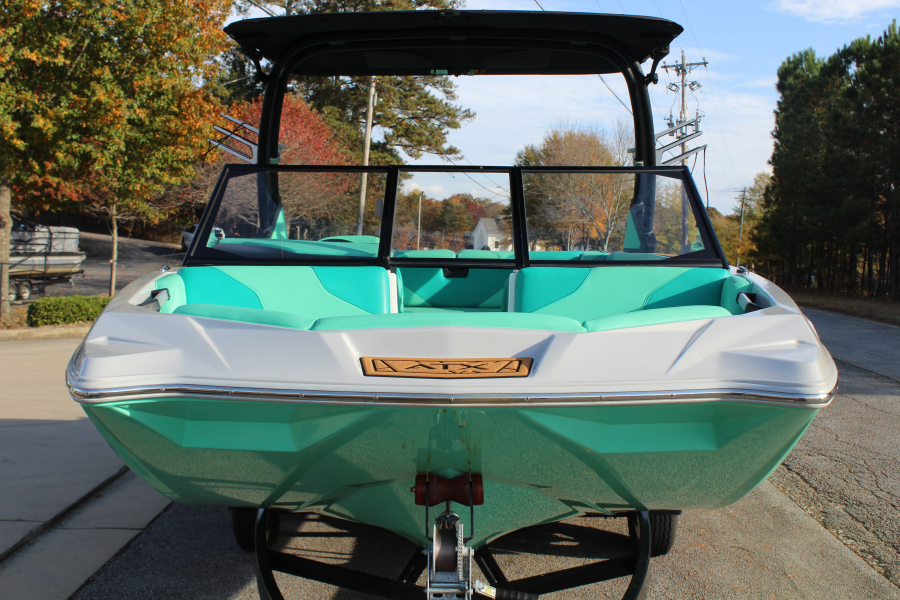 2021 ATX Boats ATX-20 for sale in Buford, Georgia