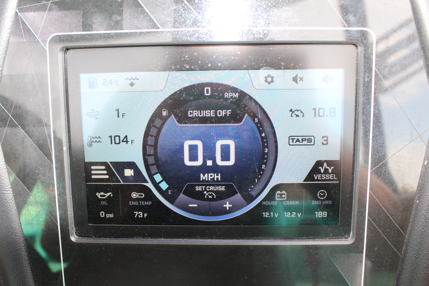 2021 ATX Boats ATX-20 for sale in Buford, Georgia