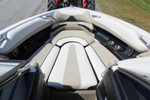 2015 Malibu Boats Wakesetter 23 LSV for sale in Buford, Georgia