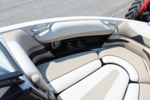 2015 Malibu Boats Wakesetter 23 LSV for sale in Buford, Georgia