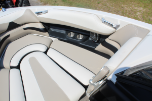 2015 Malibu Boats Wakesetter 23 LSV for sale in Buford, Georgia