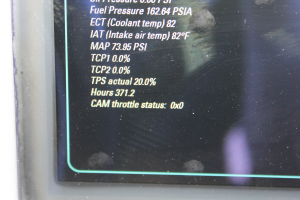 2015 Malibu Boats Wakesetter 23 LSV for sale in Buford, Georgia