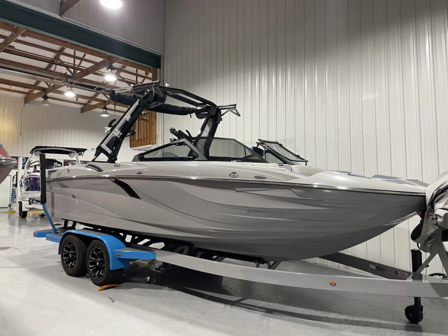 2022 Centurion Boats Fi23 for sale in Bristol, Tennessee