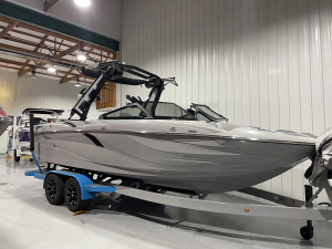 2022 Centurion Boats Fi23 for sale in Bristol, Tennessee