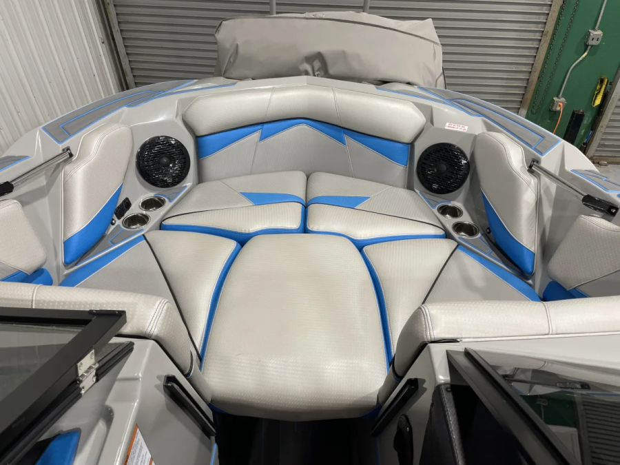2022 Centurion Boats Fi23 for sale in Bristol, Tennessee
