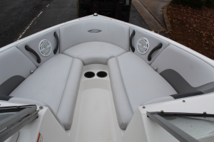 2004 Moomba Boats Outback for sale in Buford, Georgia