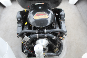 2004 Moomba Boats Outback for sale in Buford, Georgia