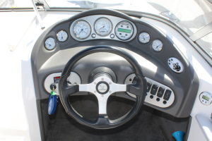 2004 Moomba Boats Outback for sale in Buford, Georgia