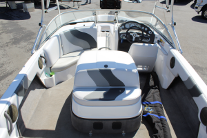 2004 Moomba Boats Outback for sale in Buford, Georgia