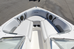 2004 Moomba Boats Outback for sale in Buford, Georgia