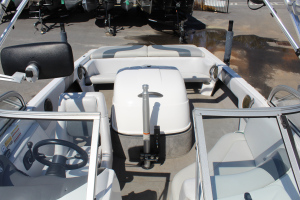 2004 Moomba Boats Outback for sale in Buford, Georgia