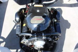 2004 Moomba Boats Outback for sale in Buford, Georgia