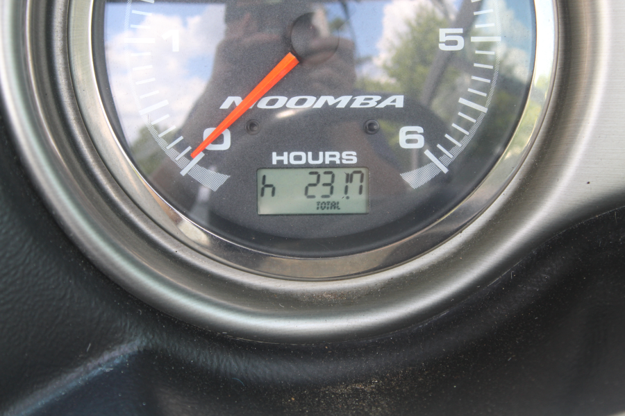 2011 Moomba Boats Outback for sale in Buford, Georgia