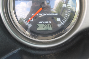 2011 Moomba Boats Outback for sale in Buford, Georgia