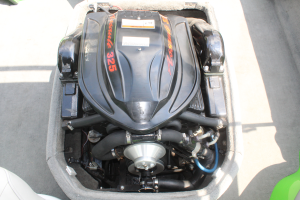 2011 Moomba Boats Outback for sale in Buford, Georgia